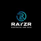 Rayzr Electrical and Data
