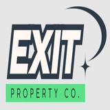 Exit Property Co