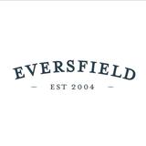Eversfield Organic - Food Delivery Services in Okehampton
