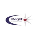 Unique Car Sound & Security - Automotive in Lightwater