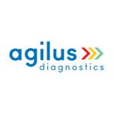 Agilus Diagnostics
