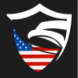 Sharp Guard Group - Security Systems & Alarms in Los Angeles