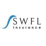 SWFL Insurance - photo 1