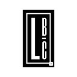 London Blitz Clean Ltd Essex - Office & Commercial Cleaning in Ilford