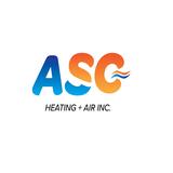 ASC HVAC - Heating & Air Conditioning / HVAC in Eldersburg