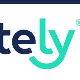 Britely Dental - Dental Technicians/Dentures/Implants in Carmel