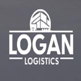 Logan Logistics (NW) Limited - Transportation in Blackburn