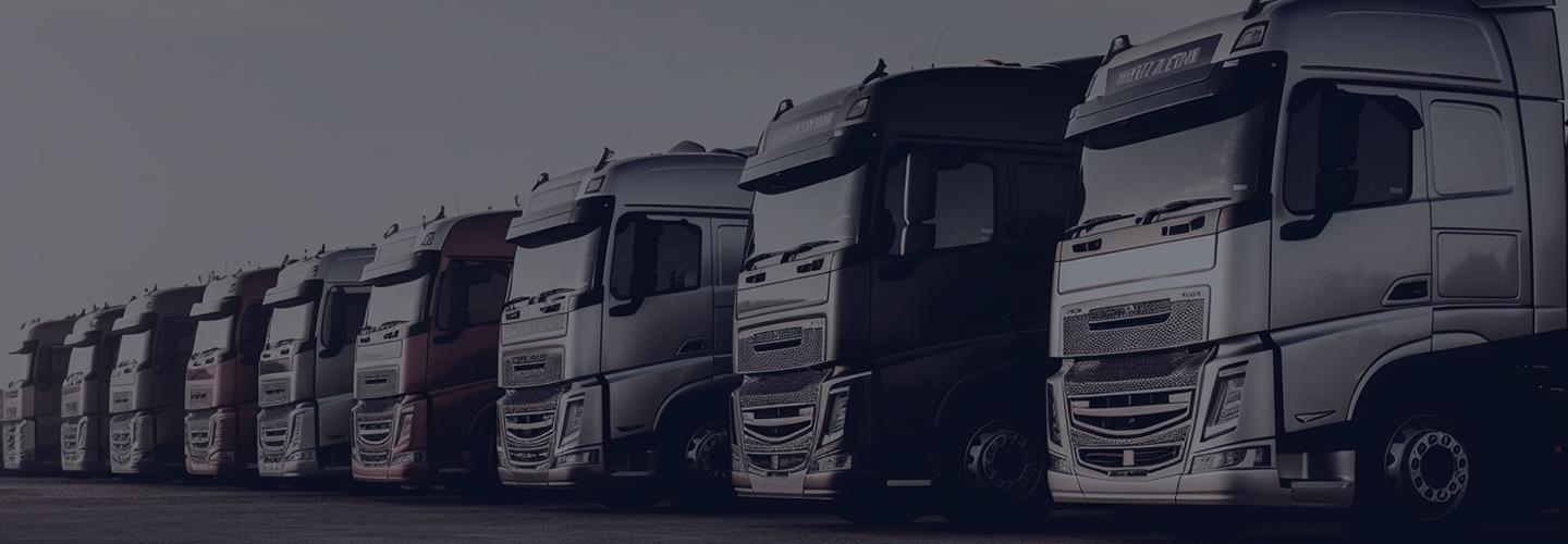 Logan Logistics (NW) Limited cover photo