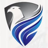 West Coast Guard Services - Home Security Systems in Chatsworth