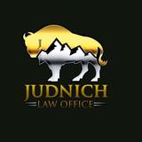 Judnich Law Office - Divorce & Family Law in Bozeman