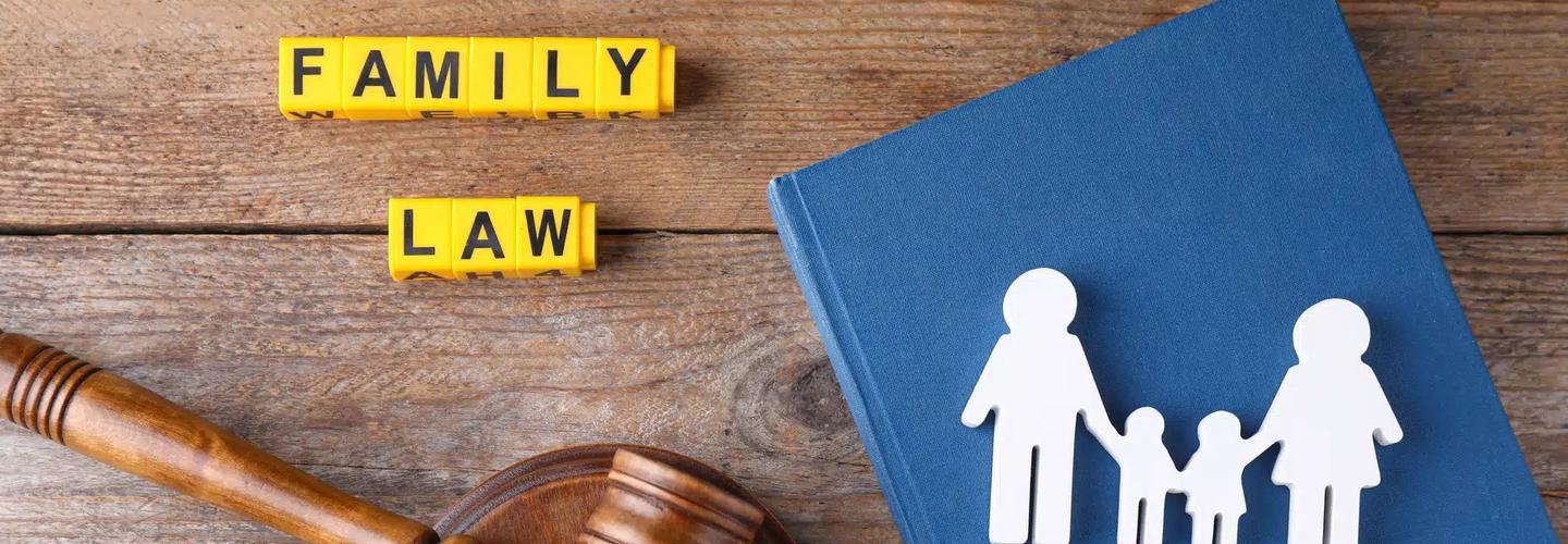 Judnich Law Office cover photo