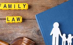 Judnich & Sherwood P.C. - Divorce & Family Law