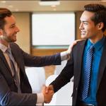 Judnich Law Office - photo 1