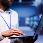 Judnich Law Office - photo 2