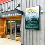 Judnich Law Office - photo 3
