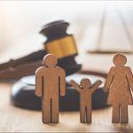 Judnich Law Office - photo 4