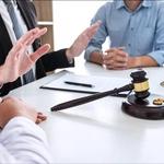 Judnich Law Office - photo 5