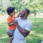 Judnich Law Office - photo 6