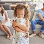 Judnich Law Office - photo 7