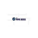 The Pipe Boss - Plumbing in Winston-Salem