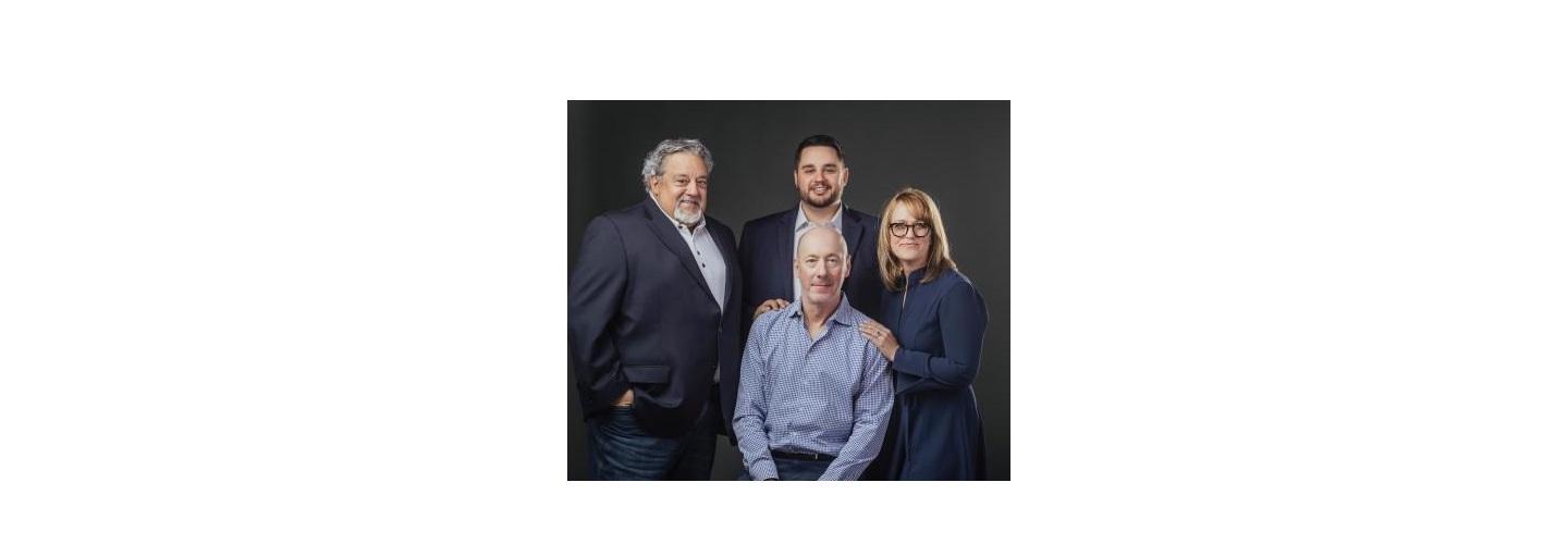 Theodoros & Rooth, P.C. cover photo