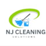 NJ Cleaning Solutions - Cleaning Services in Jersey Shore