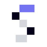 Seturon - Educational Services in Luxembourg City