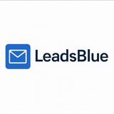 LeadsBlue Verified Business Database - Marketing in Downpatrick