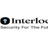 Interlock Singapore