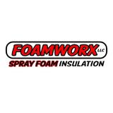 FOAMWORX Spray Foam Insulation - Home Organization in Sioux Falls