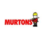 Murtons Projects - Roofing in Cape Town