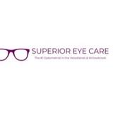 Superior Eye Care - Health & Medical in Conroe