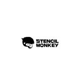 Stencilmonkey - Business Financing in Michelstadt