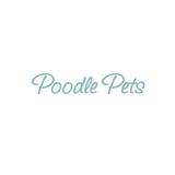 Poodle Pets - Dog Parks in Brush Prairie