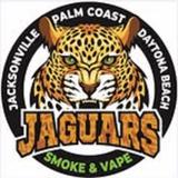 Jaguar Smoke and Vape 2 - Shopping in Palm Coast