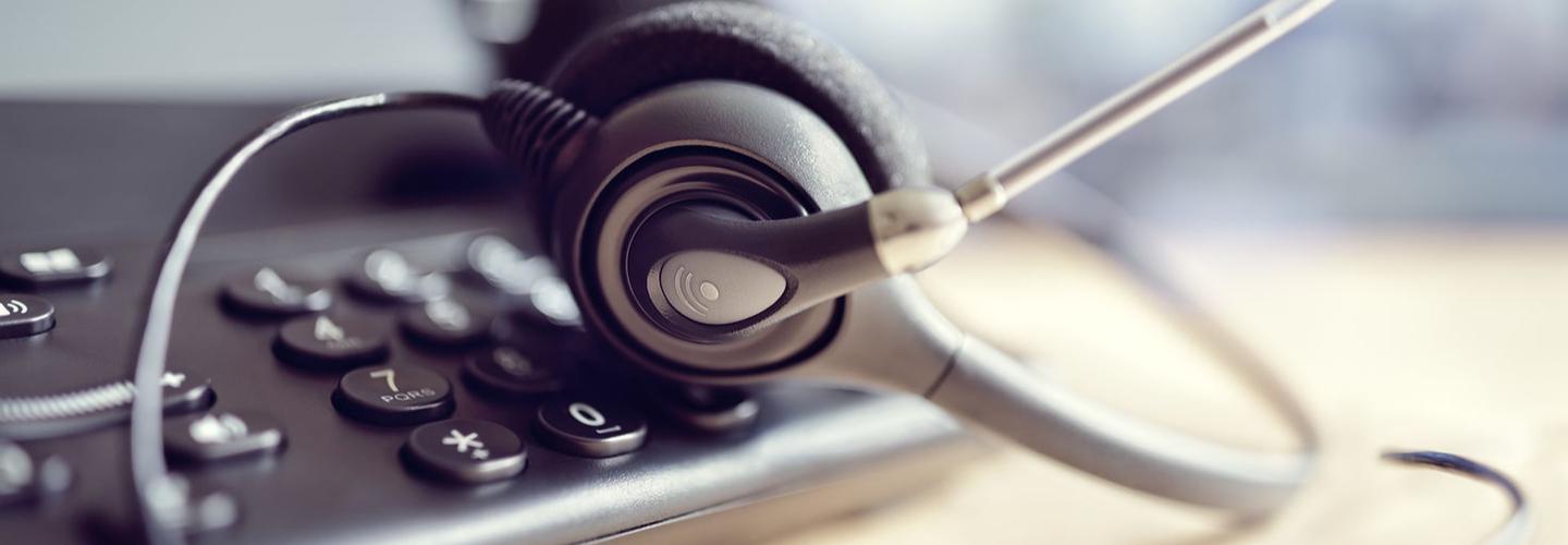 Elite Restoration WV cover photo