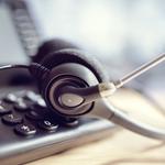 Elite Restoration WV - photo 1