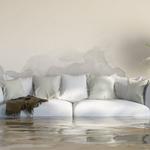 Elite Restoration WV - photo 2