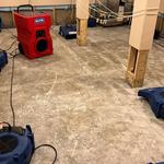 Elite Restoration WV - photo 3