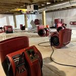 Elite Restoration WV - photo 4