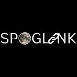 Spoglink - Head Shops in Asheville