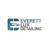 Lux Detailing - Automotive in Everett