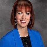 Vision Source Mandan - Cosmetic Dentists in Mandan