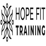 Hope Fit Training & Longevity Spa - Personal Trainer in Mentor