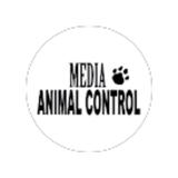 Media Animal Control - Animal Hospitals in Darby