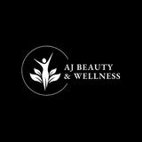 AJ Beauty and Wellness - Beauty & Spas in Yucca Valley