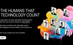 BUNCH - Professional Services