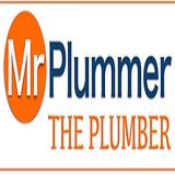 Mr Plummer The Plumber - Plumbing in Great Yarmouth