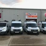 Mr Plummer The Plumber - photo 2