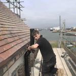 Mr Plummer The Plumber - photo 3